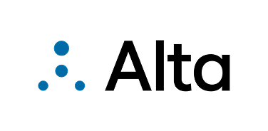 Alta v1.1