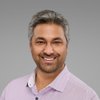 Team — Alta Resource Technologies Inc.