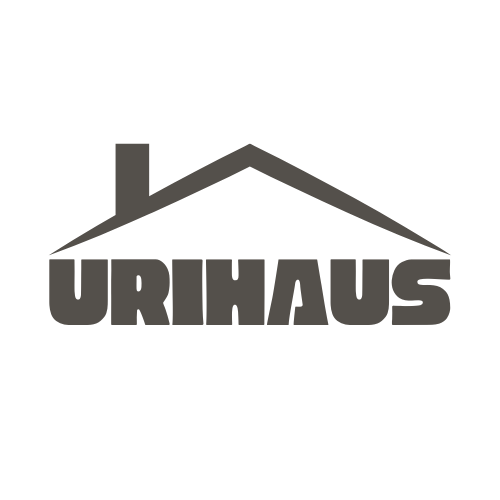 Urihaus