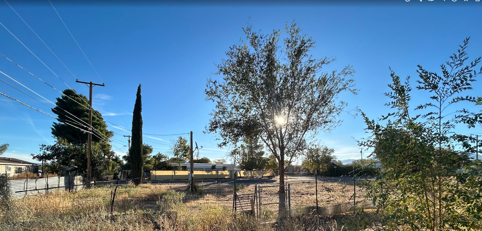 86409-02_project tile.png