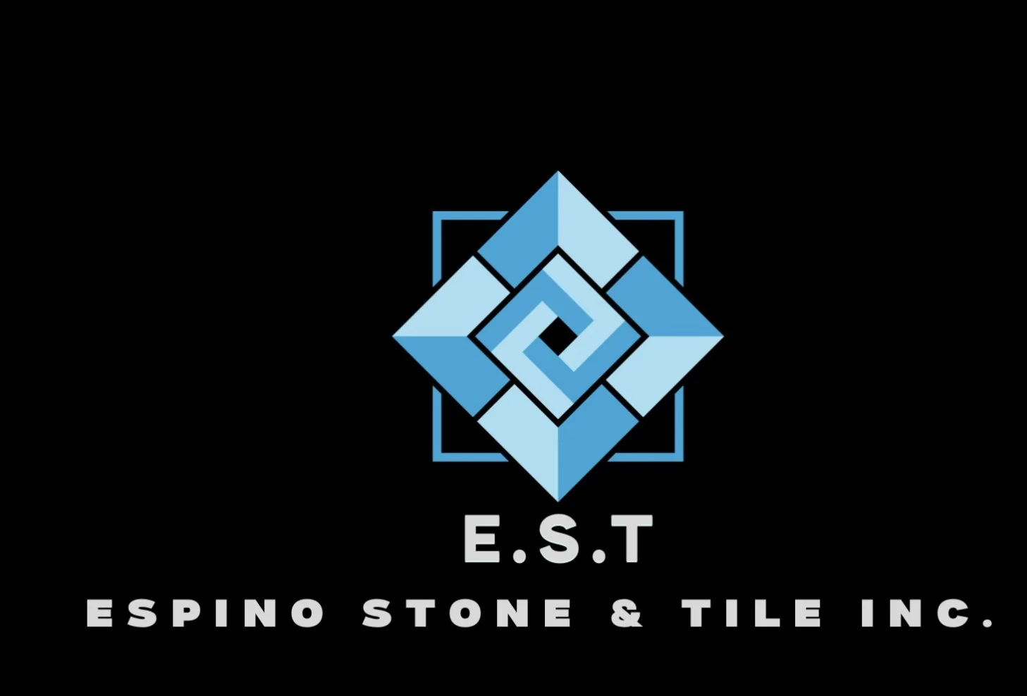 Espino Stone &amp; Tile Inc. 