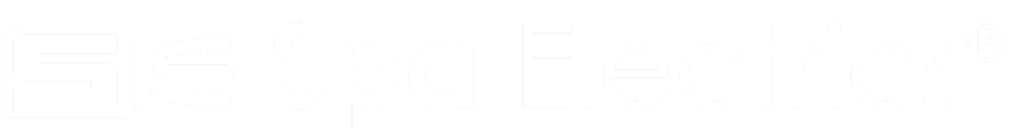 Retro Fit Replacement Pool Lights