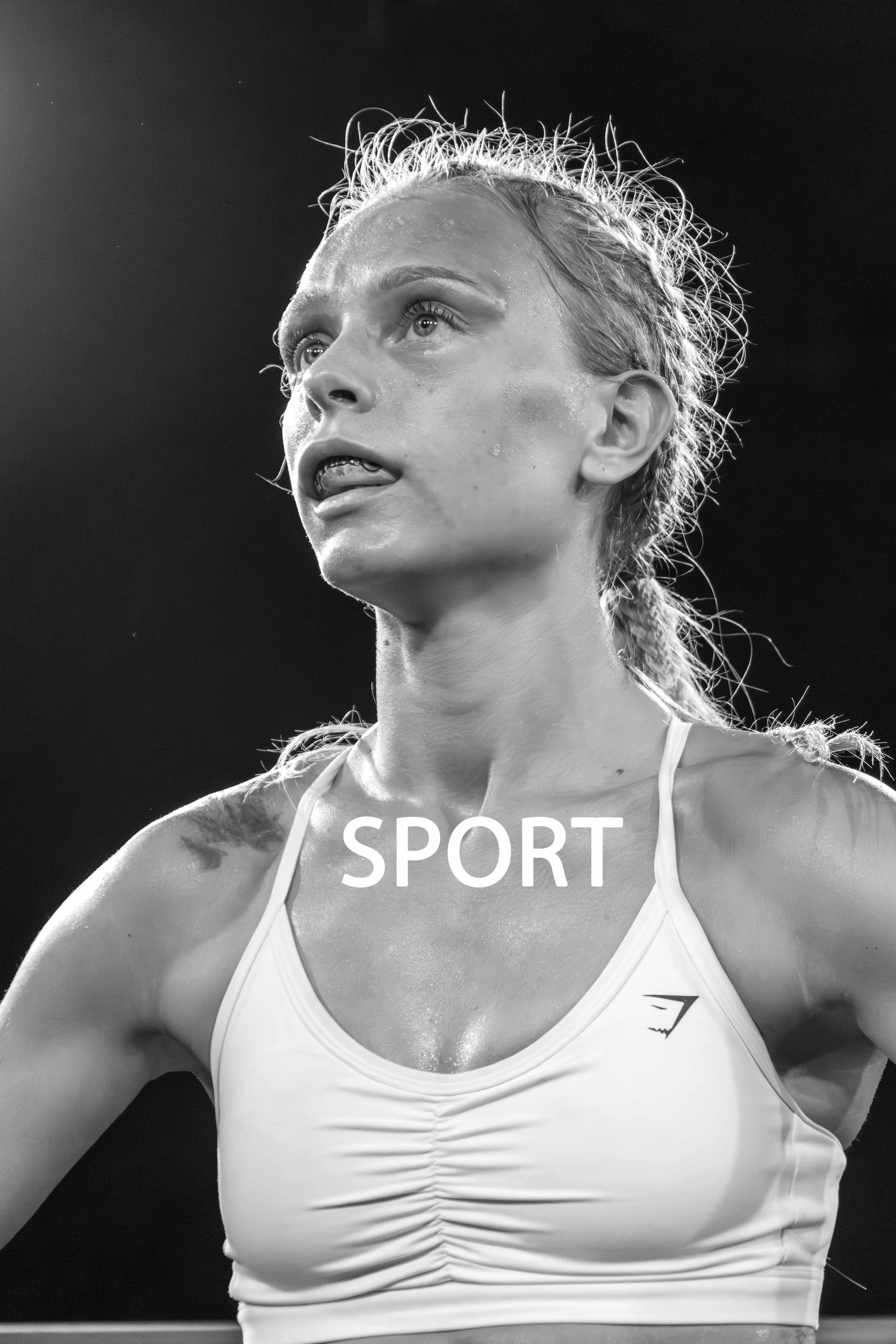 Sport-103 .jpg