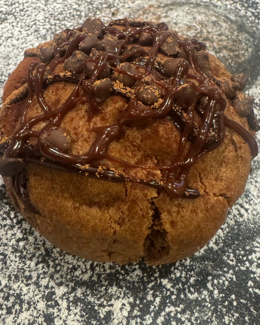 Untitled design (1).png