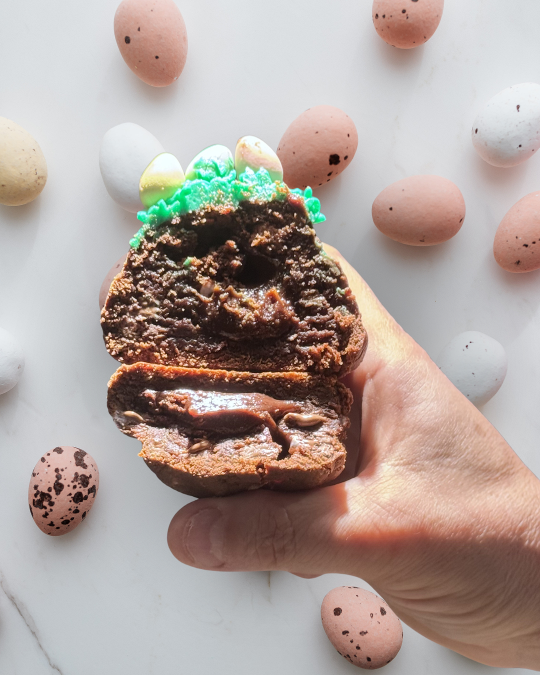 Untitled design (3).png