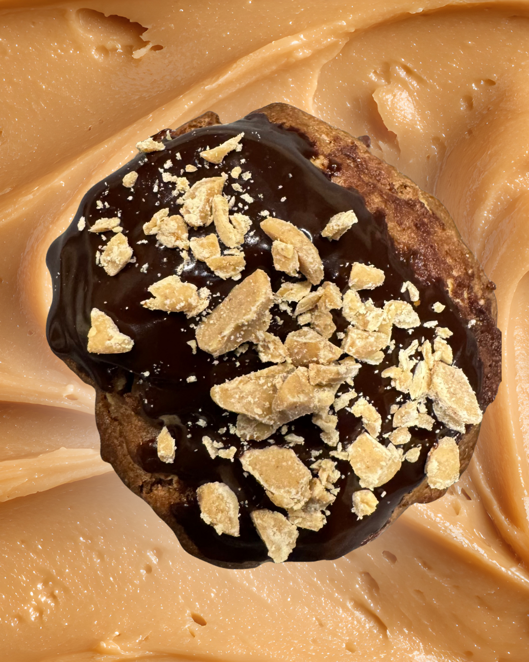 SNOOPY PEANUT BUTTER2.png