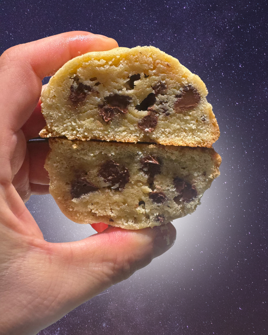 MILKY WAY