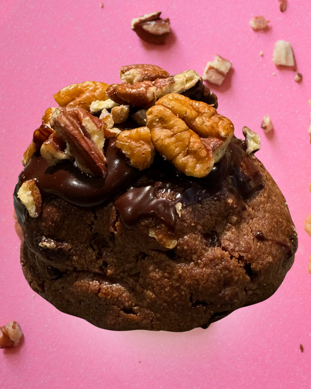 DULCE VITA PECAN2.png