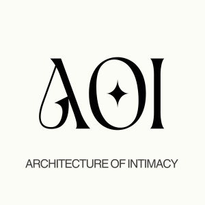 Architecture of Intimacy