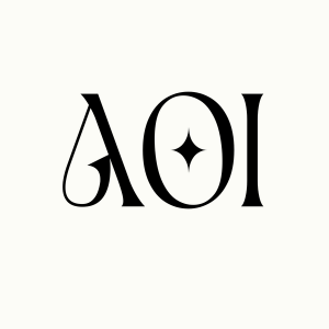 Architecture of Intimacy