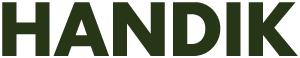 Handik