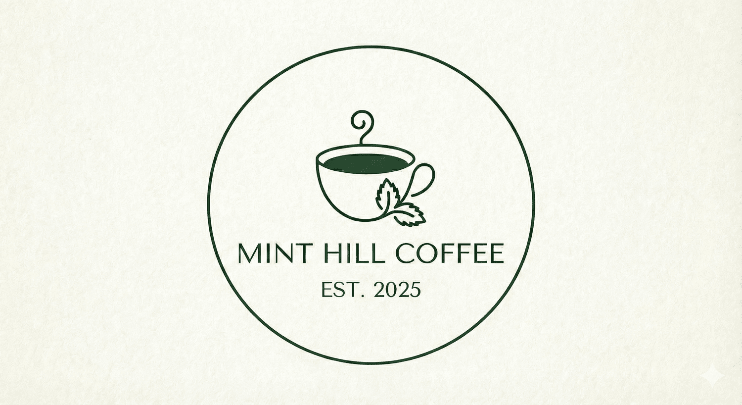 Mint Hill Coffee