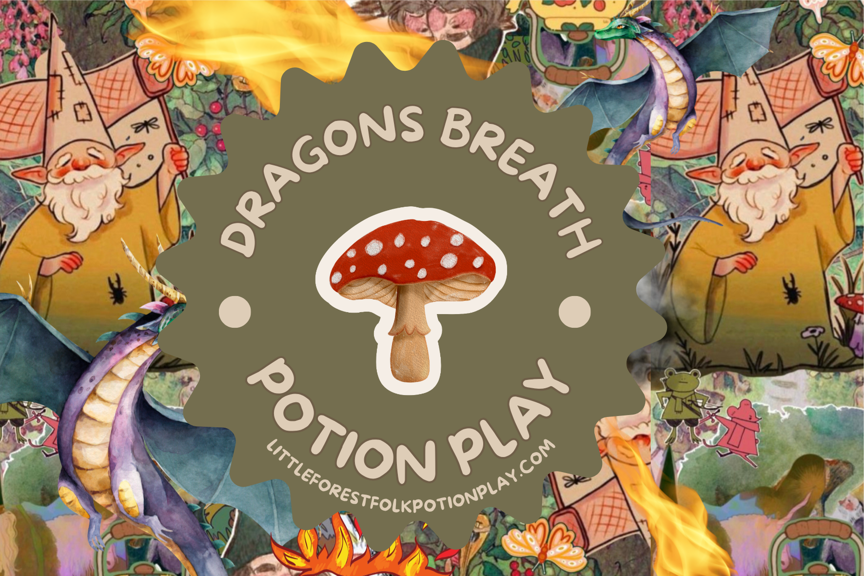 Dragons breath  (Rectangle Sticker (Landscape))-1.png
