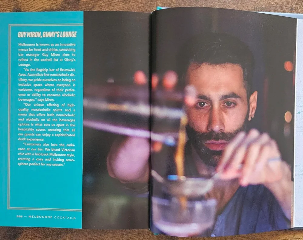melbourne-cocktails-guy-miron-media-2.jpg
