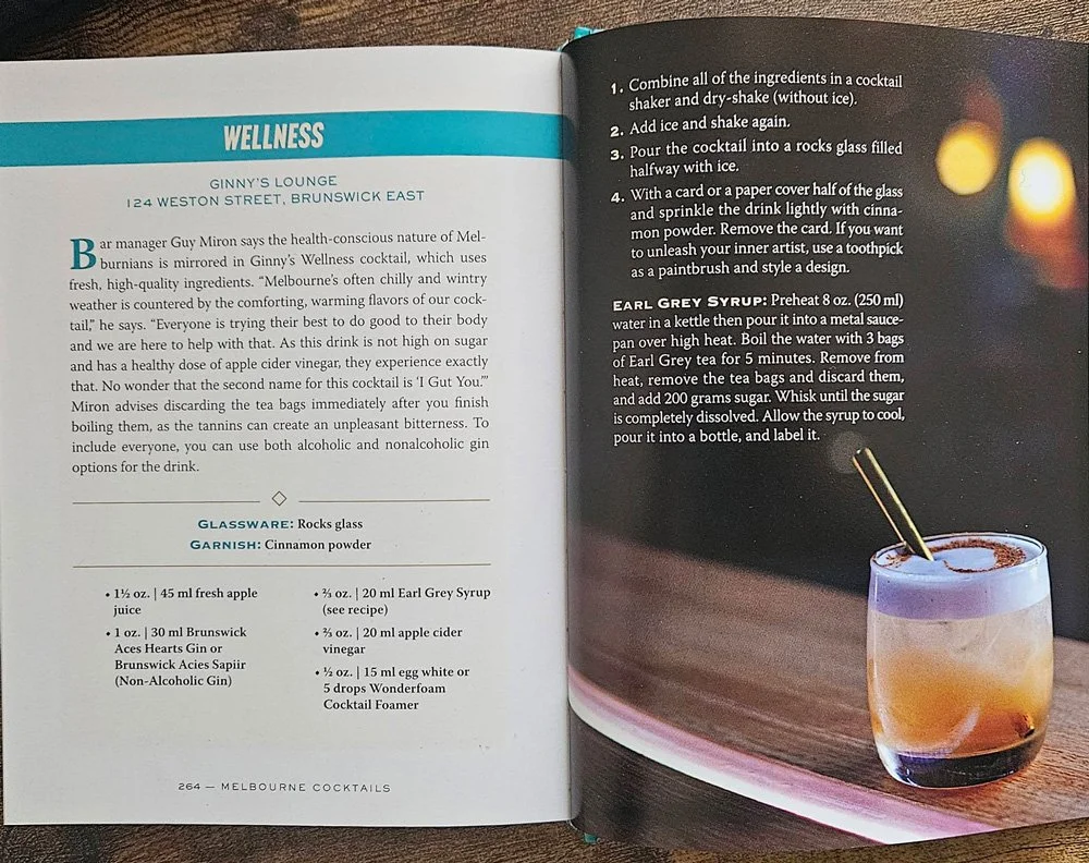 melbourne-cocktails-guy-miron-media-3.jpg
