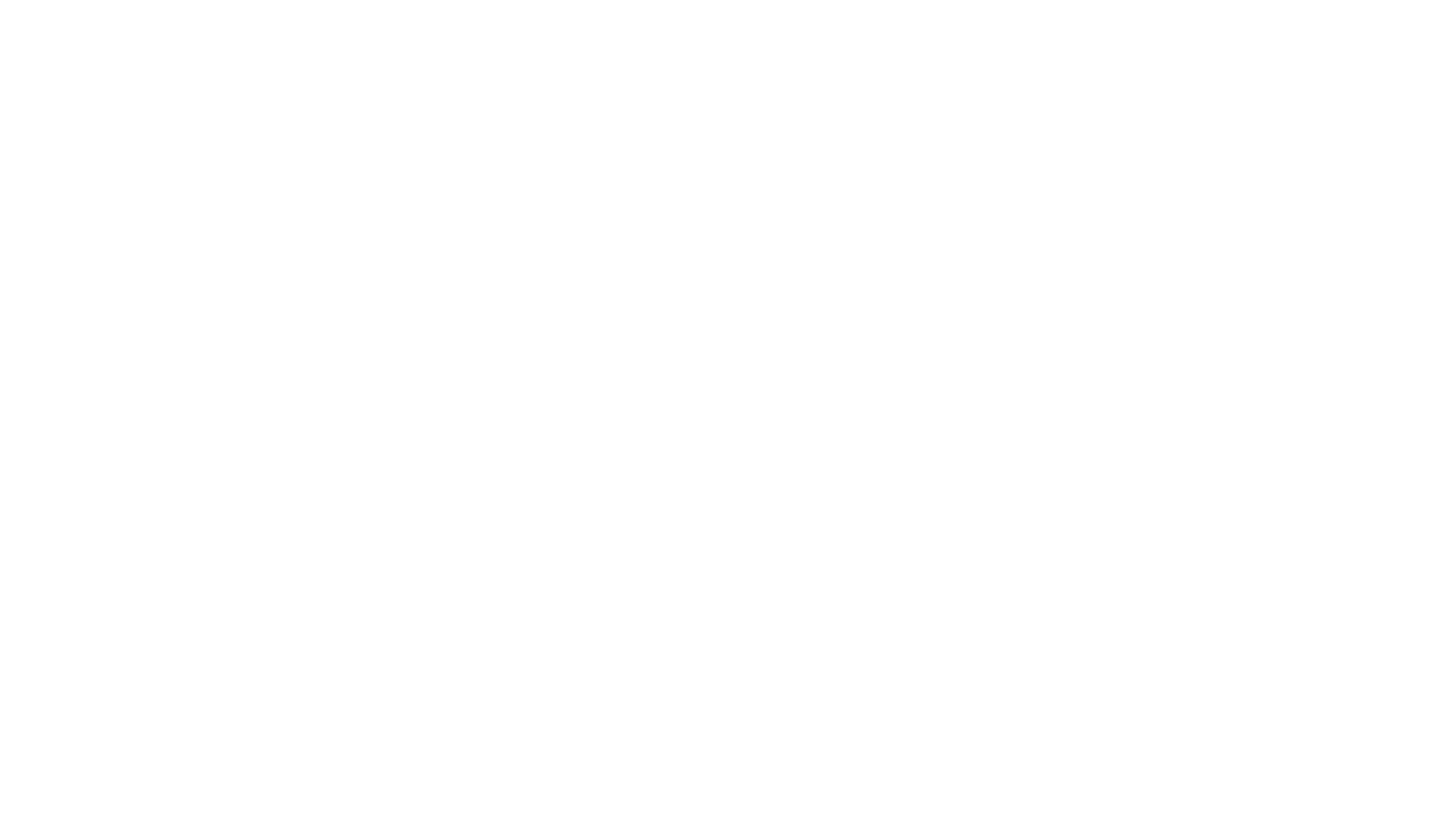 A logo with a wine glass outline and the text 'Proof of Spirit' in white on a black background.