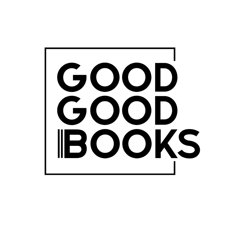 Good Good Books Publishing