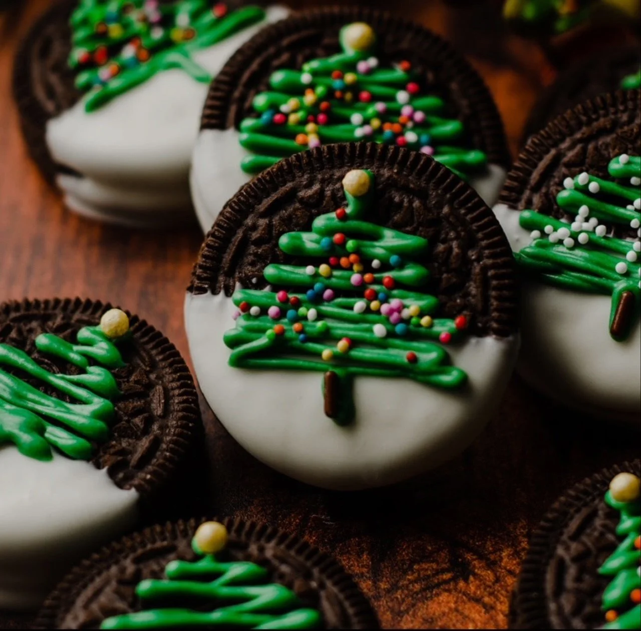 oreo xmas trees.jpg