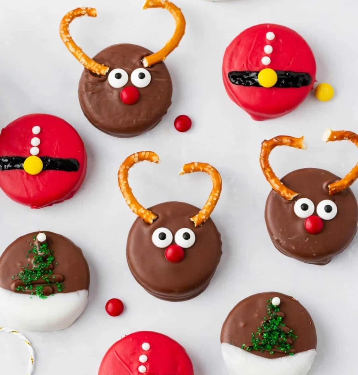 reindeer oreos.jpg