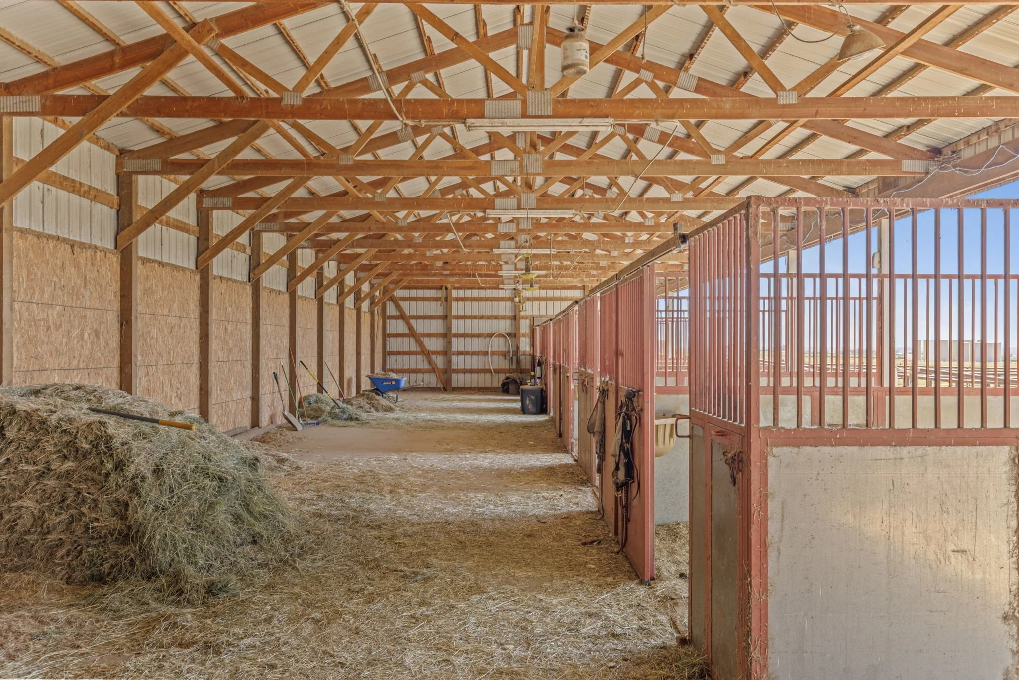 18501 Co Rd 13 Johnstown (59).jpg