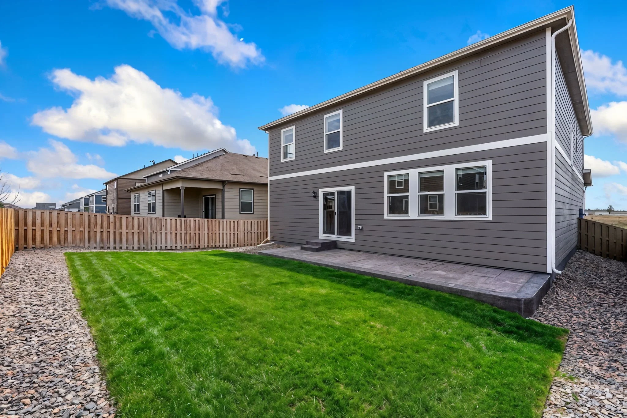 34-web-or-mls-928 London Wy 33 Edited.jpg