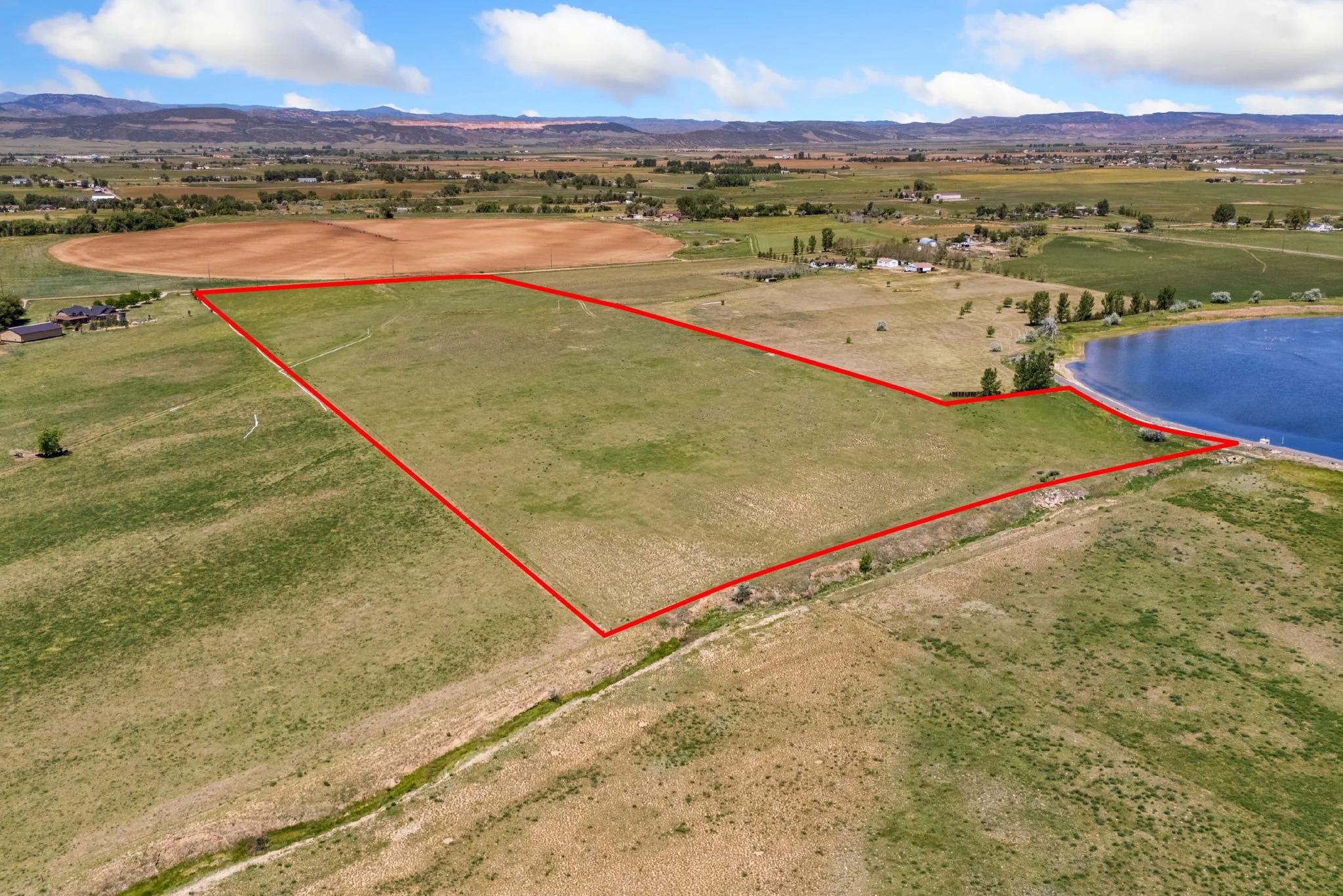 15-web-or-mls-11256 N Co Rd 13 12 (copy).jpg