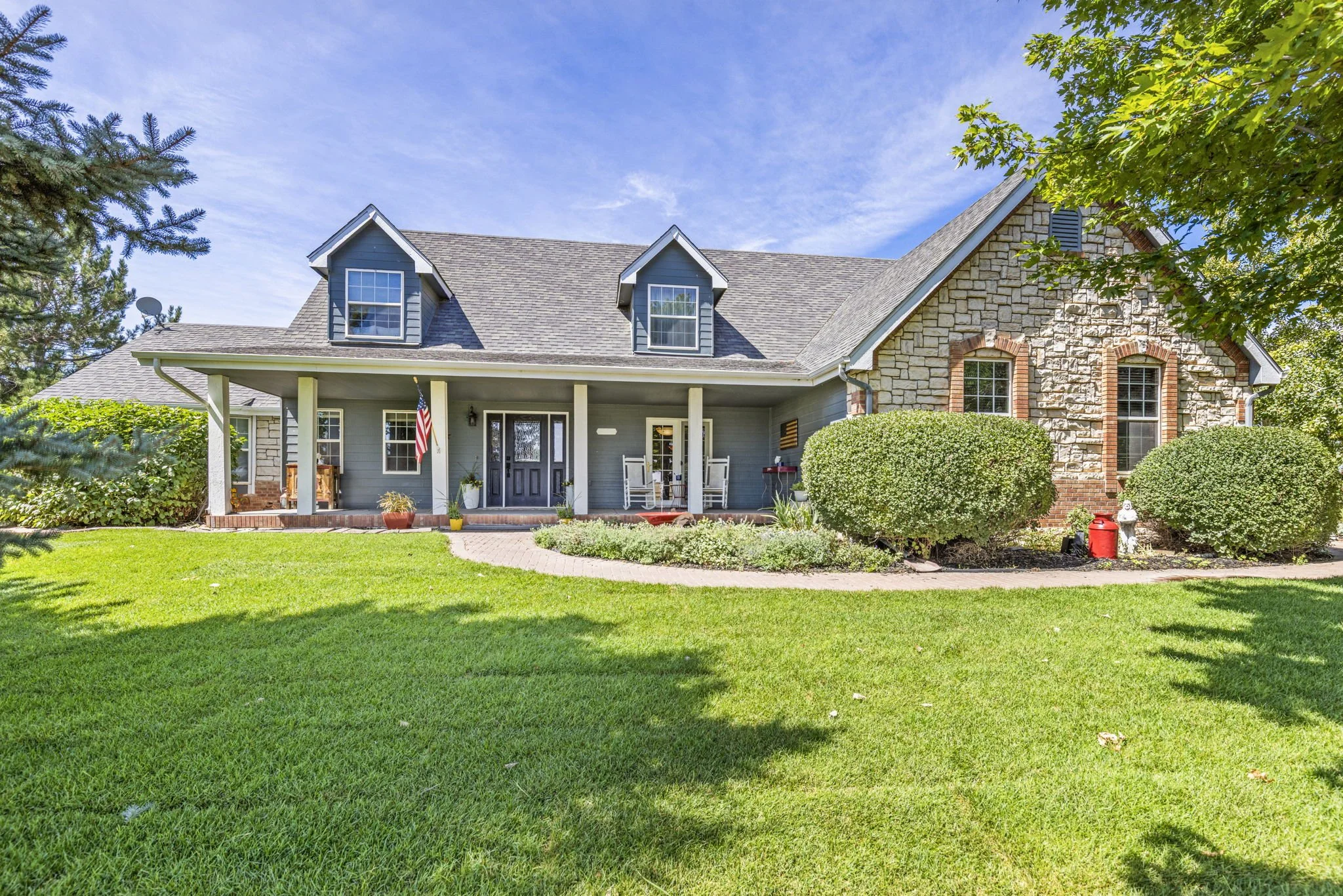 18501 Co Rd 13 Johnstown (12).jpg