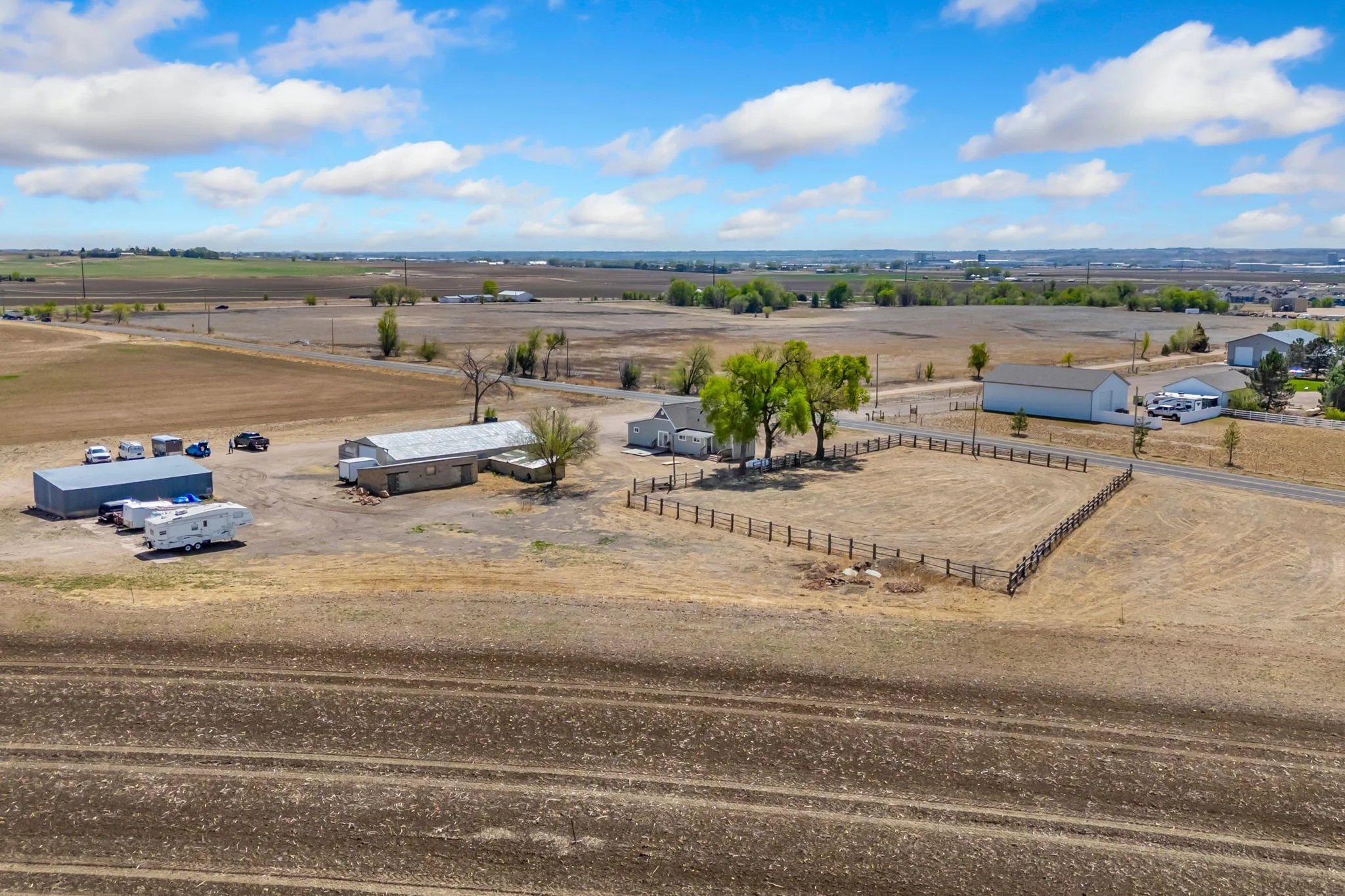28-web-or-mls-9731 Weld County Rd 70 24.jpg
