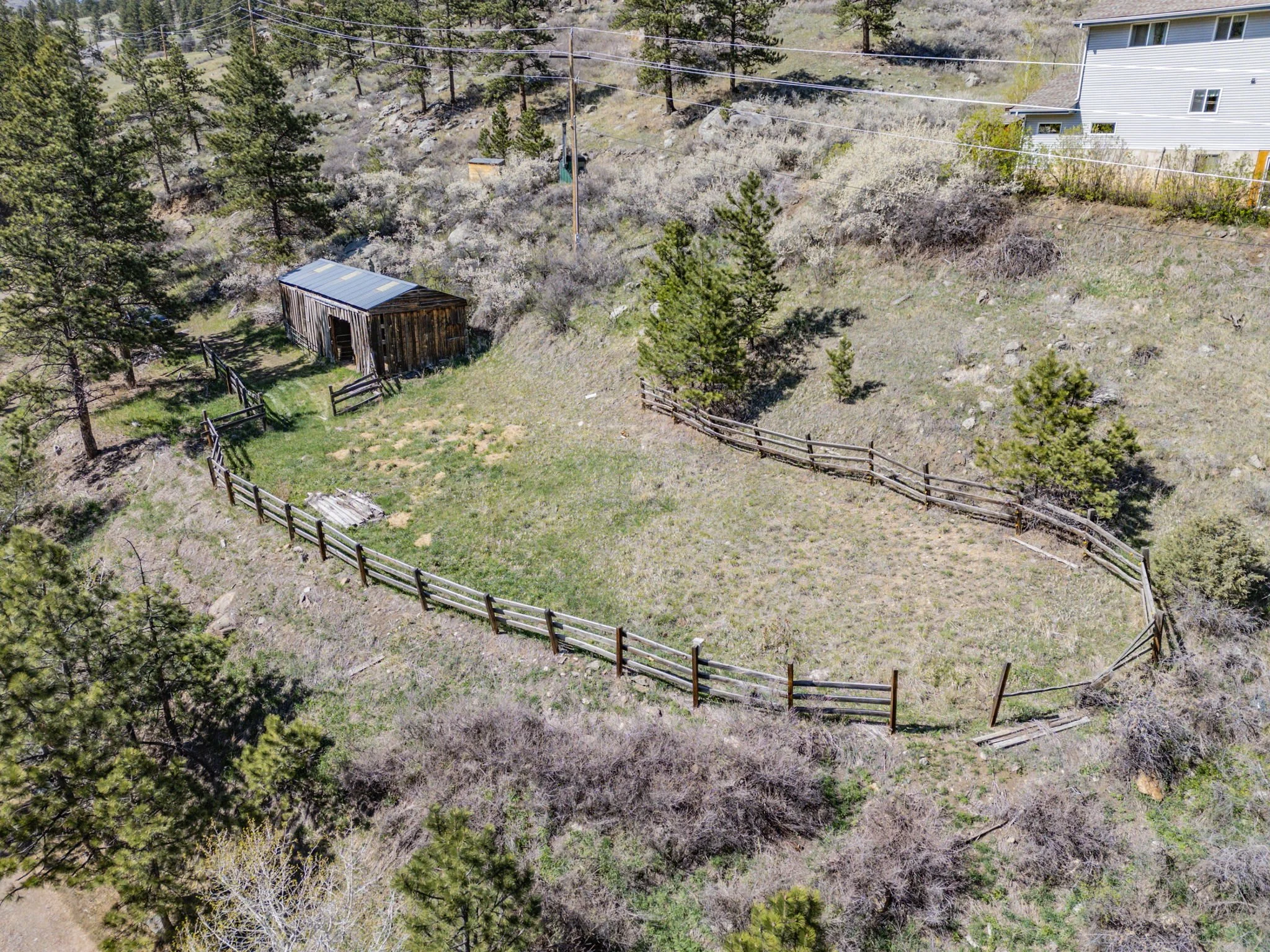 20232 Buckhorn Rd Bellvue (52).jpg