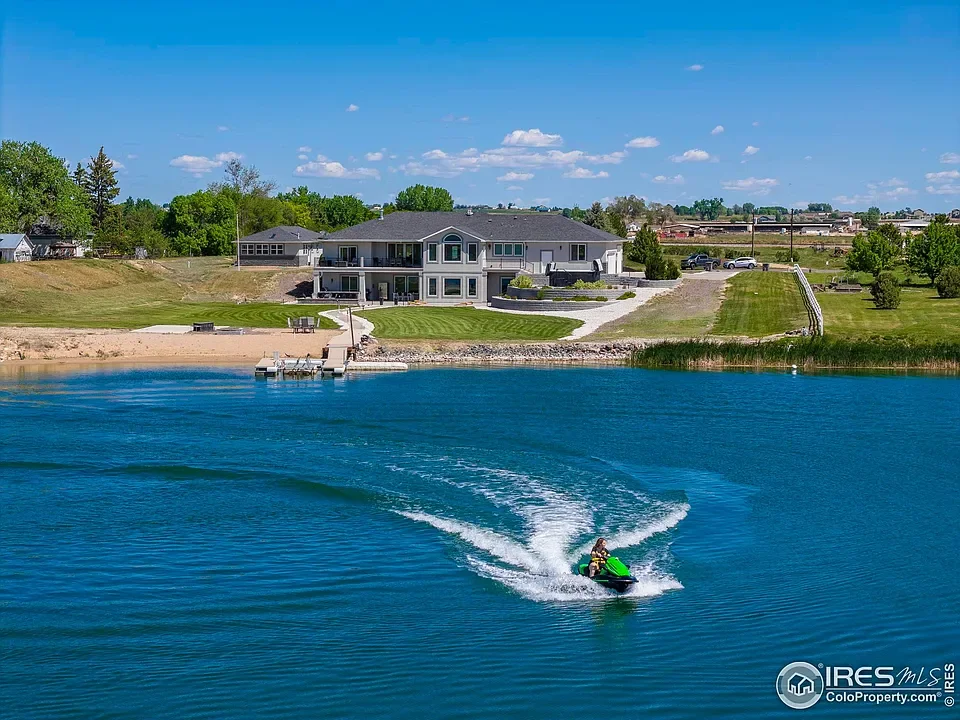 12678 Shiloh Rd.webp