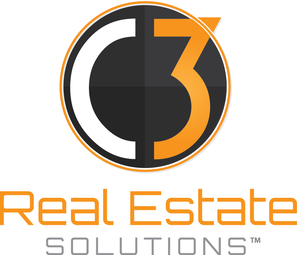 Our Team | Explore Our Expert Team – Contact Today — CJ SEFCOVIC ...