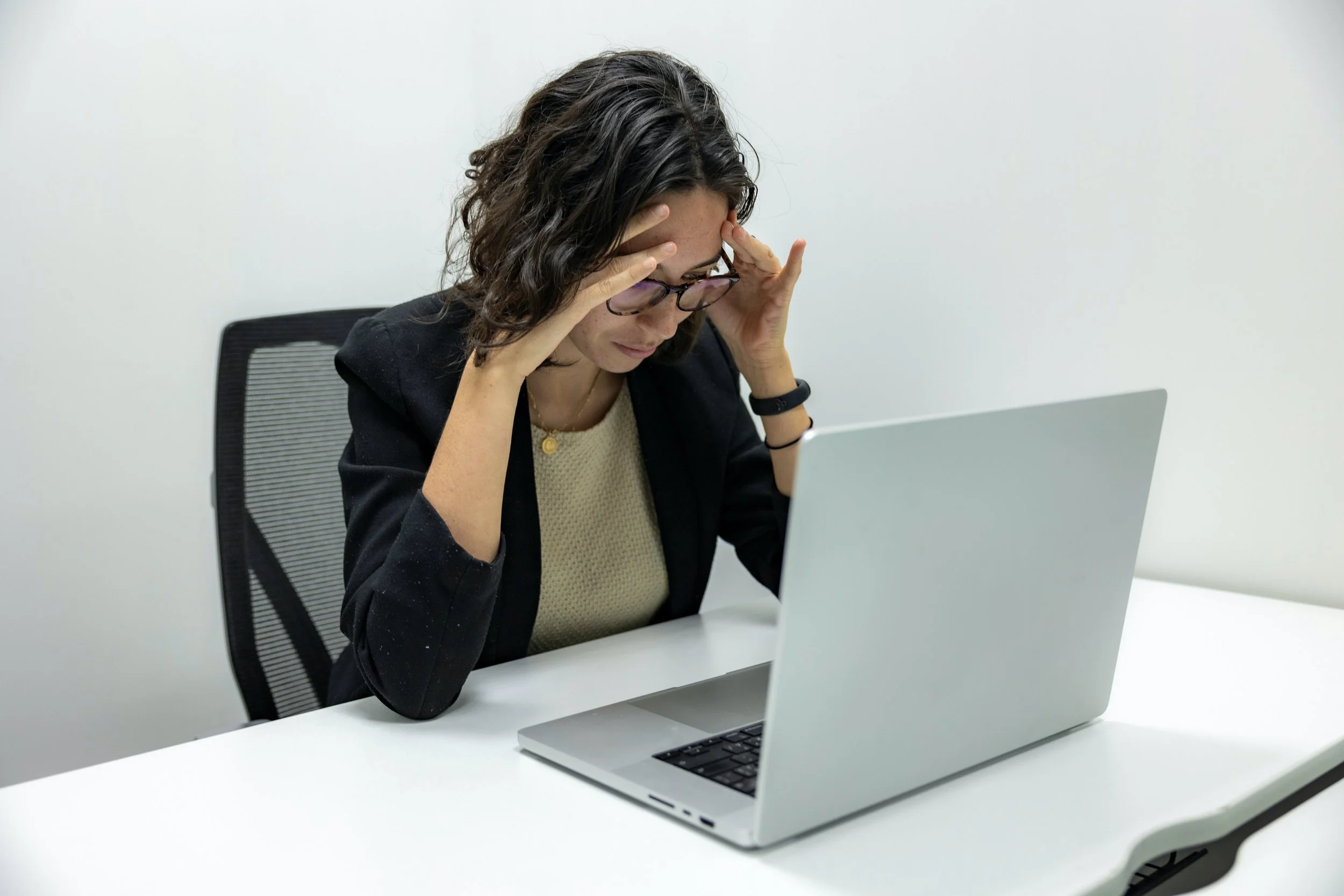 From Chaos to Clarity: The Real ROI of Hiring the Right Support