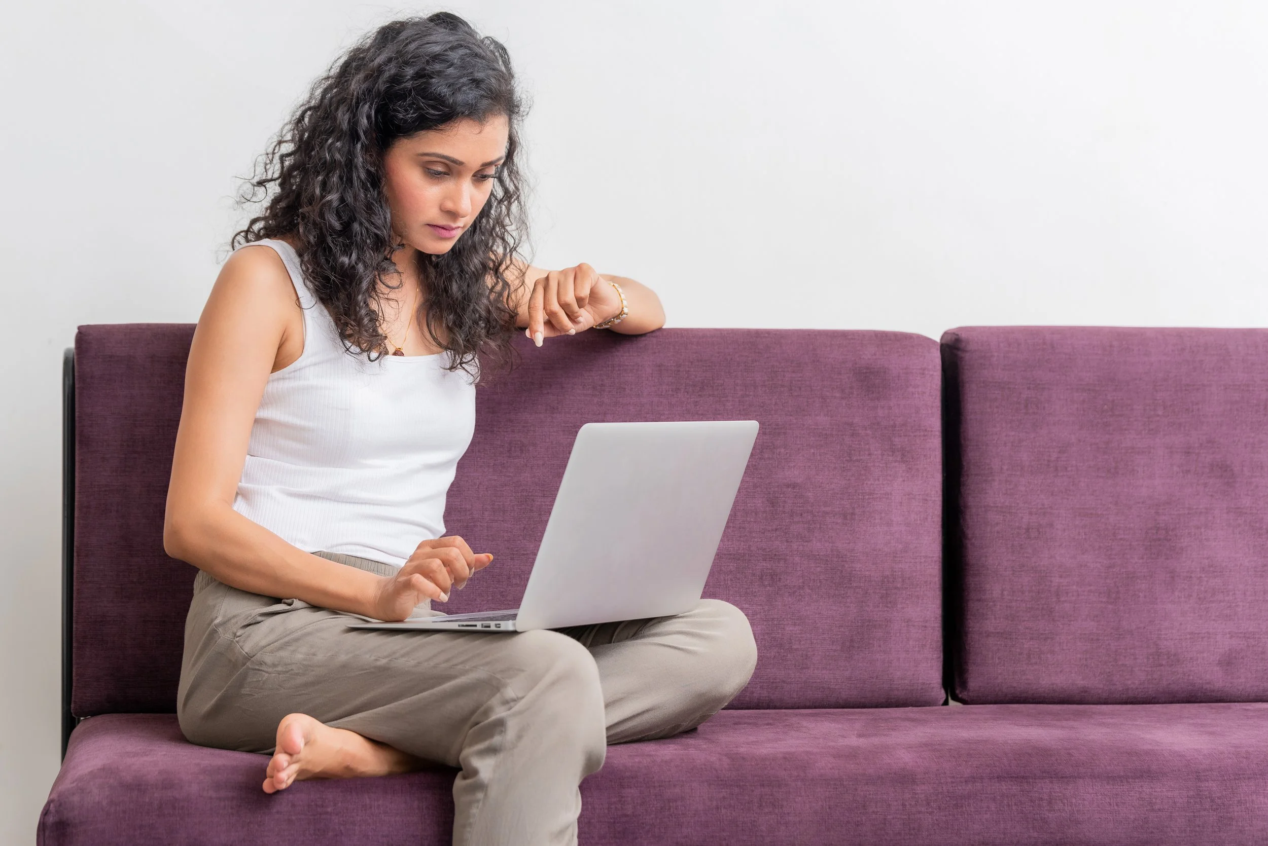 How to Clear the Mental Clutter in Your Business (Fast)