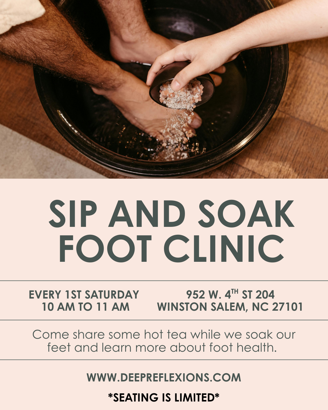 sip and soak foot clinic (1).png