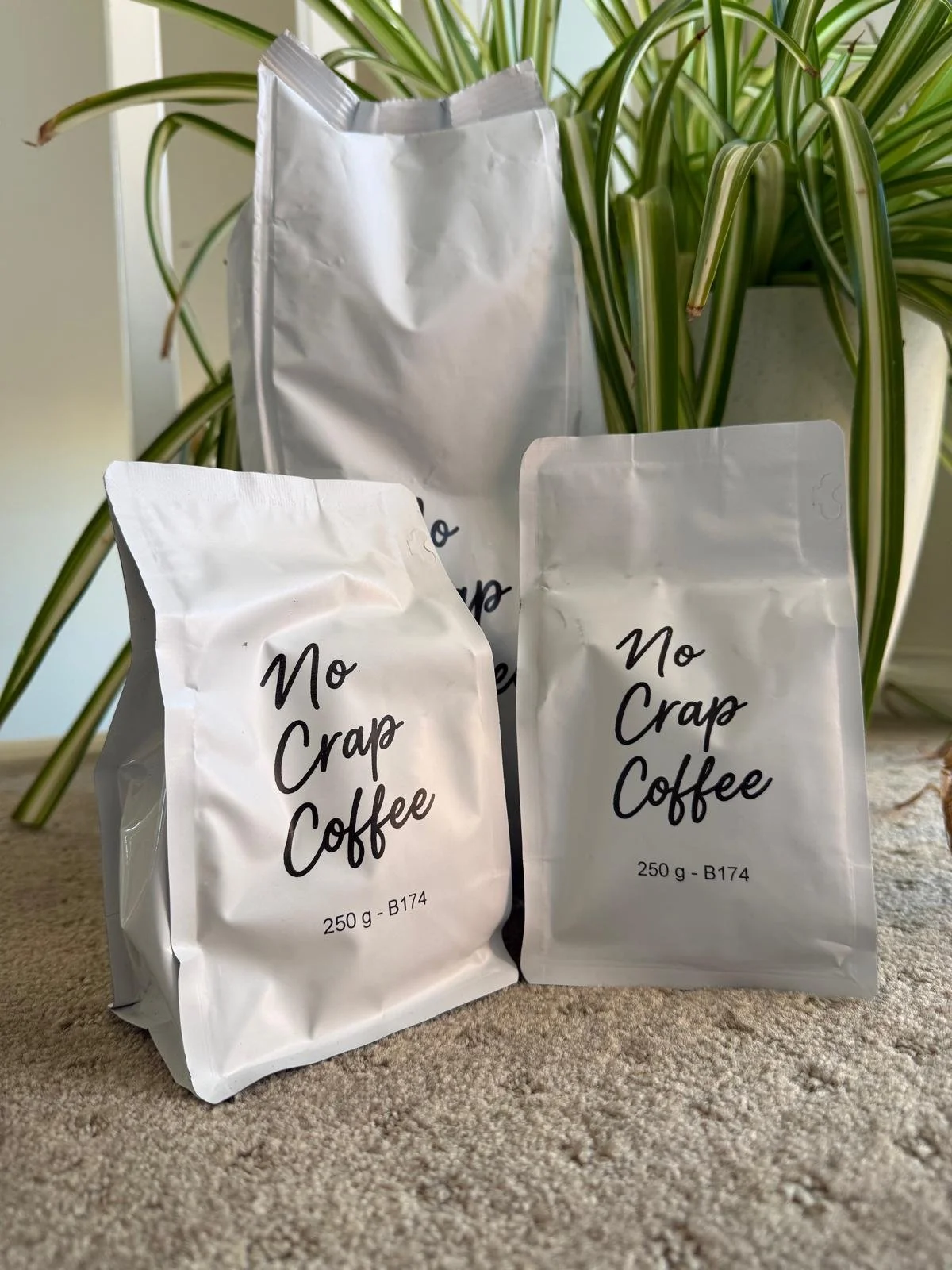 WhatsApp Image 2025-11-27 at 17.48.28_f3701b40.jpg