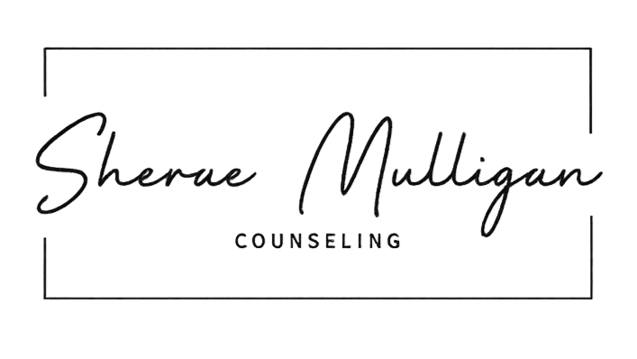 Sherae Mulligan Counseling