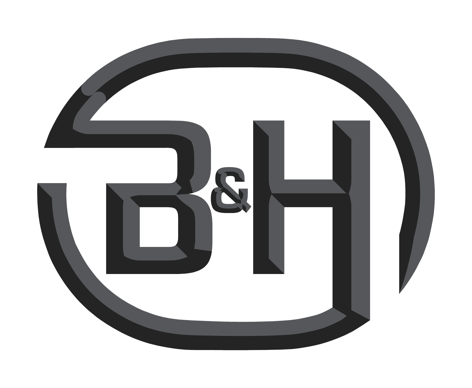 B&amp;H RURAL CONTRACTING