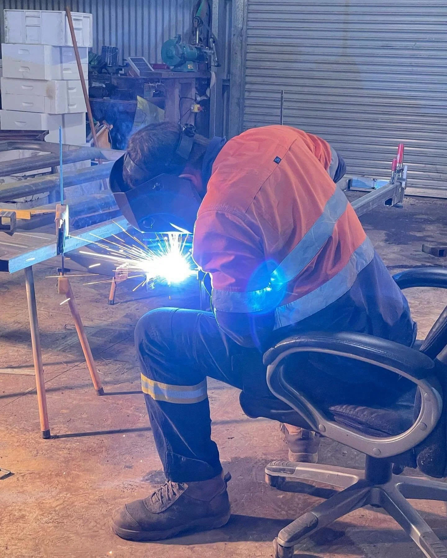 Dom_Welding_Repairs_BH.jpg