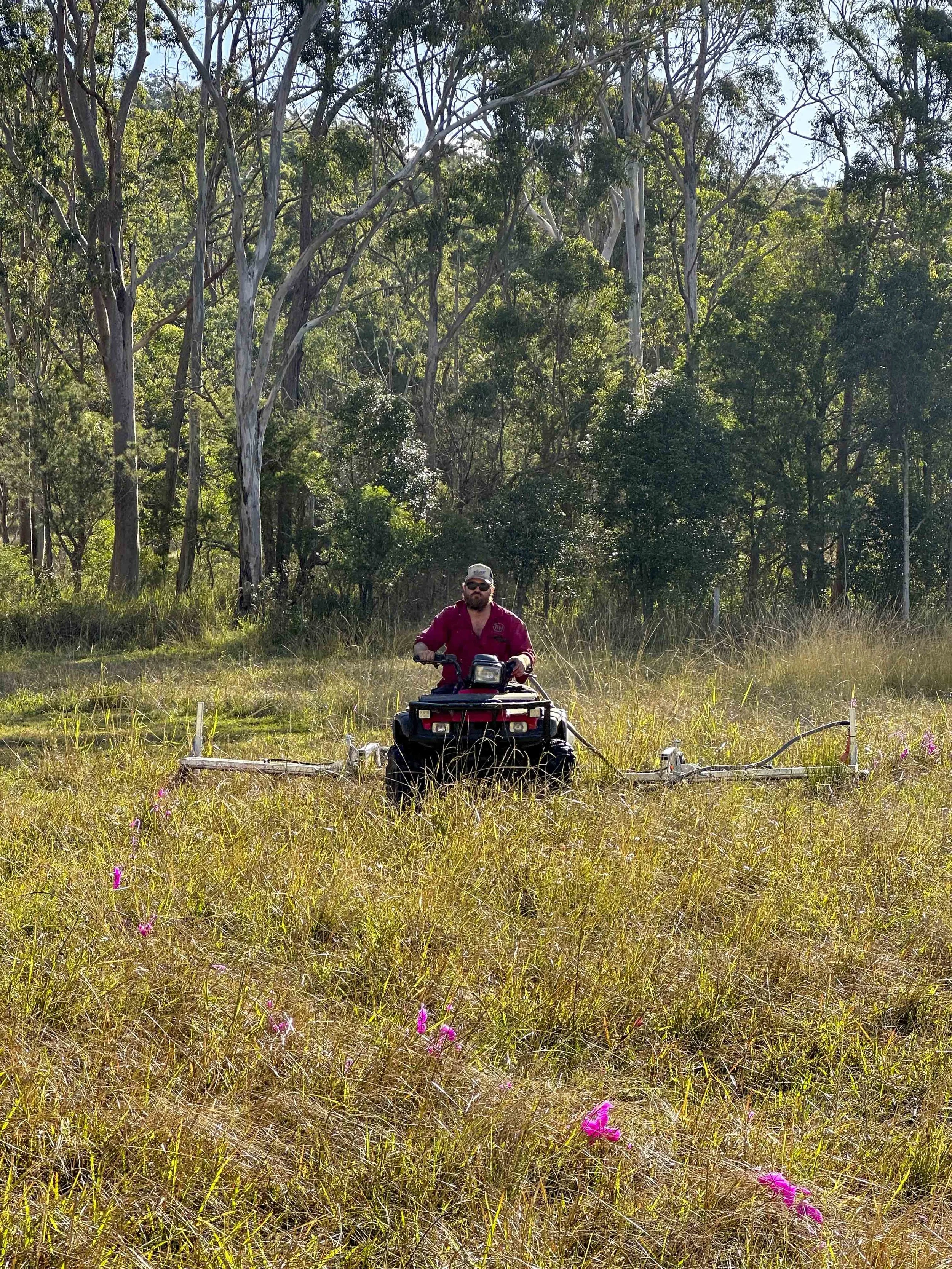 DOMINIC-BATTIG-BH-RURAL-CONTRACTING-7874.jpg