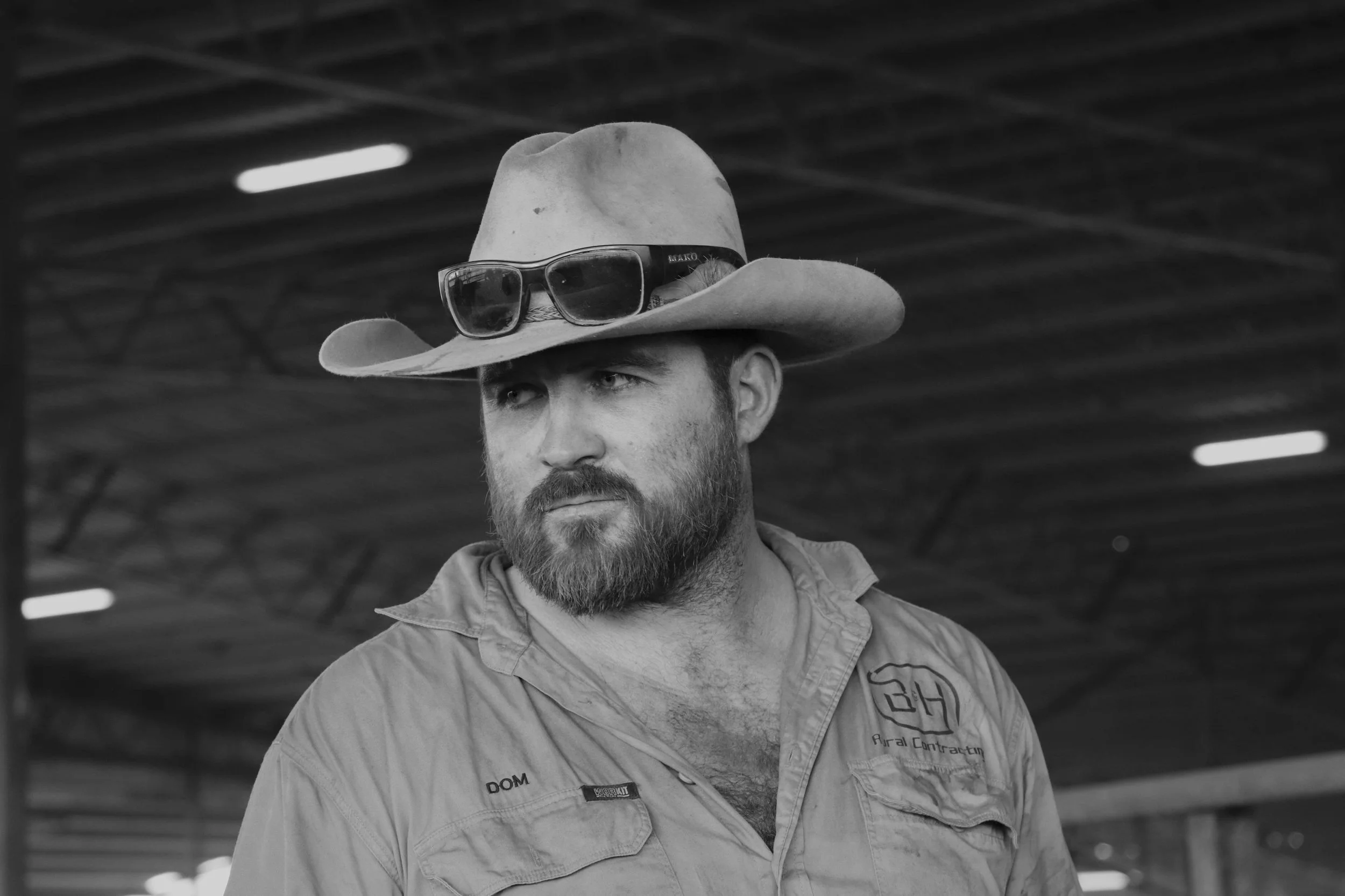 DOMINIC-BATTIG-BH-RURAL-CONTRACTING-8674.jpg
