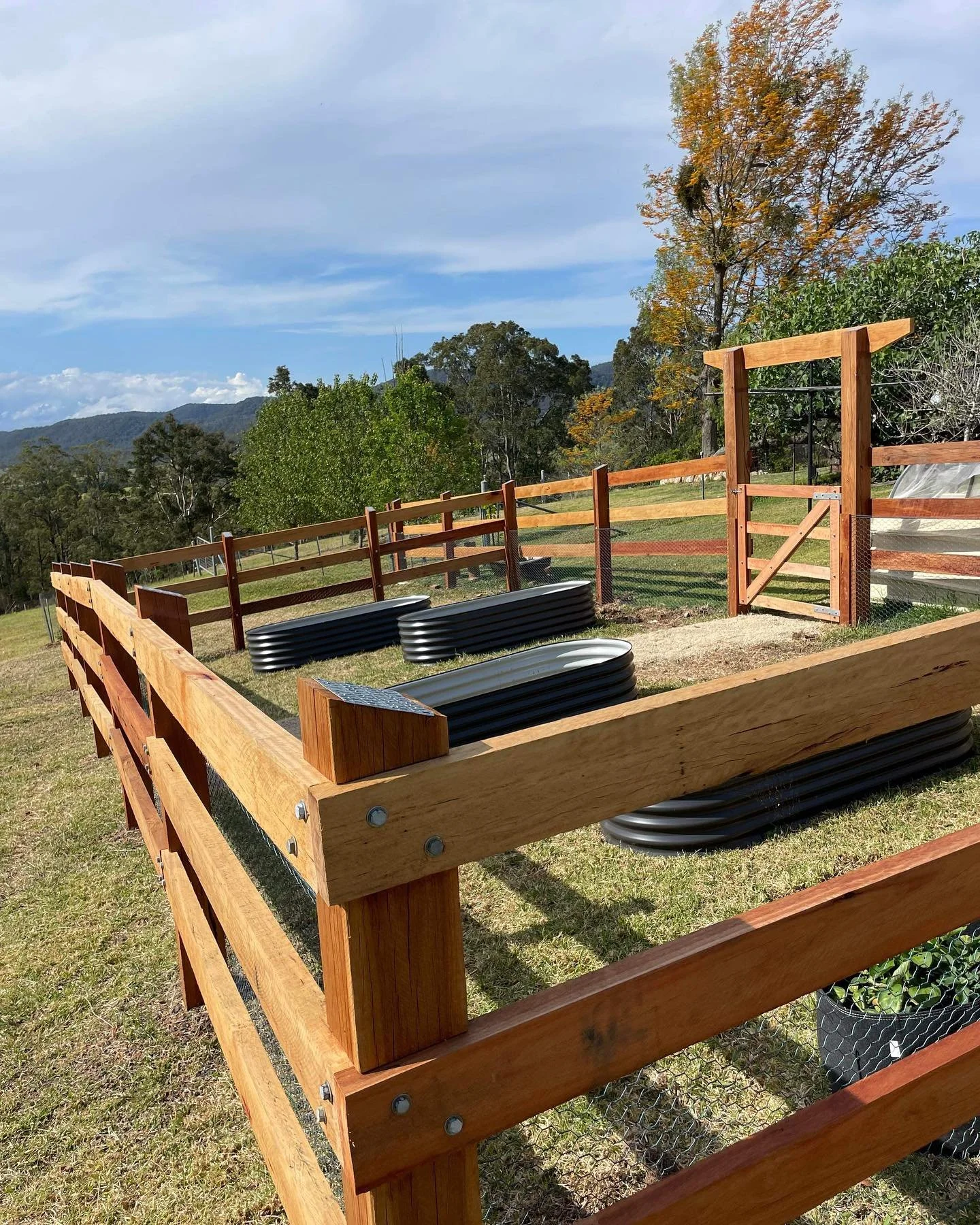 Wood_Fencing_BH.jpg