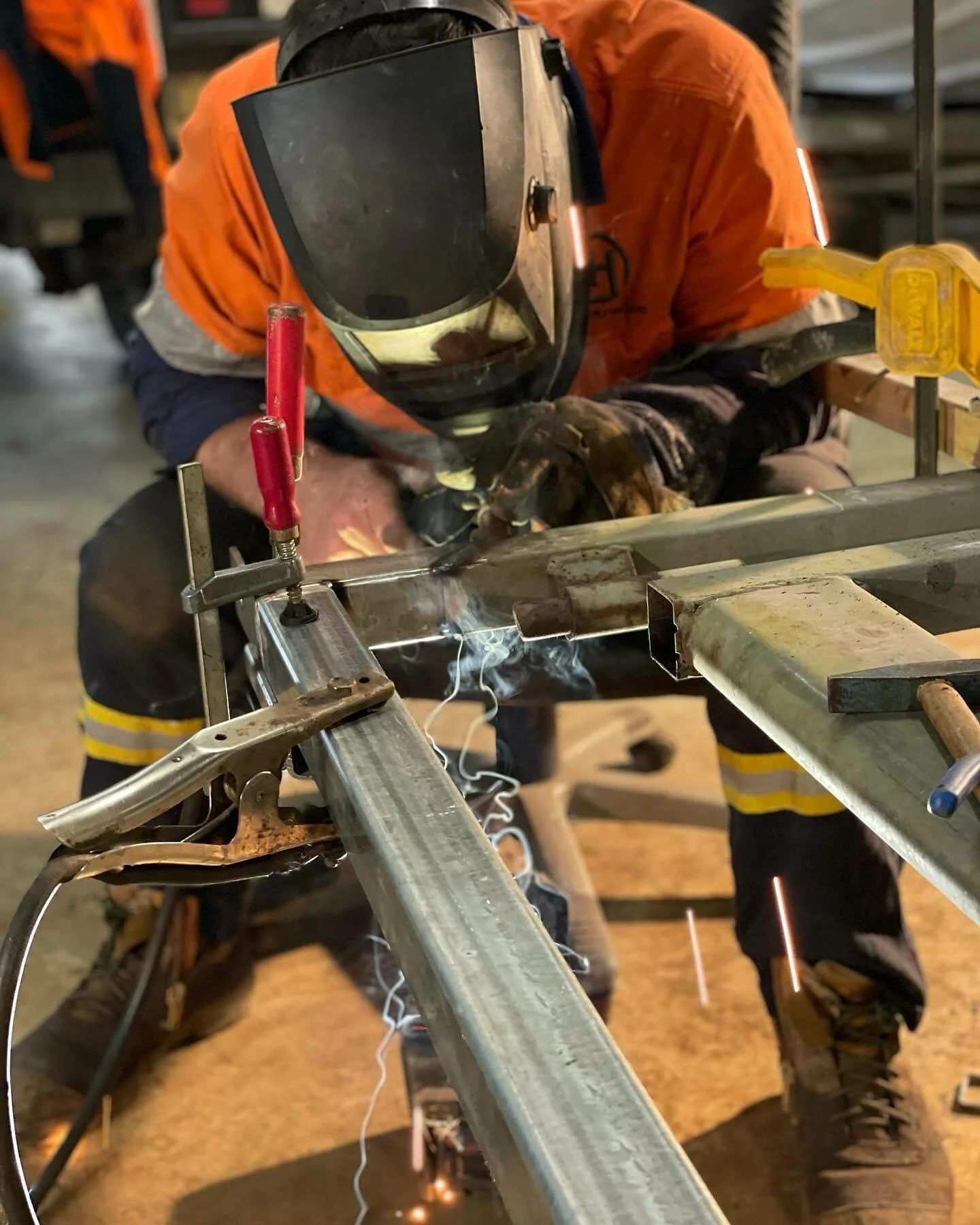 Dom_Welding_Repairs_2_BH.jpg