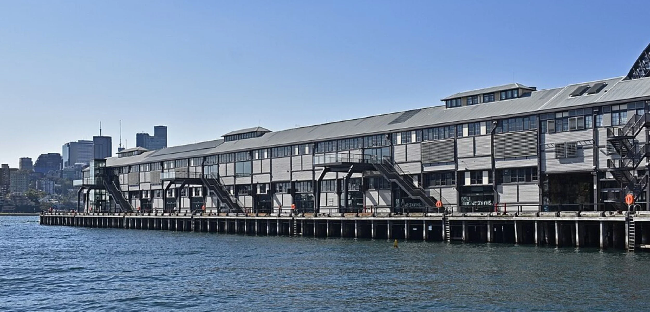 https://cityhub.com.au/sydney-ferries-to-add-walsh-bay-to-iconic-harbour-route/