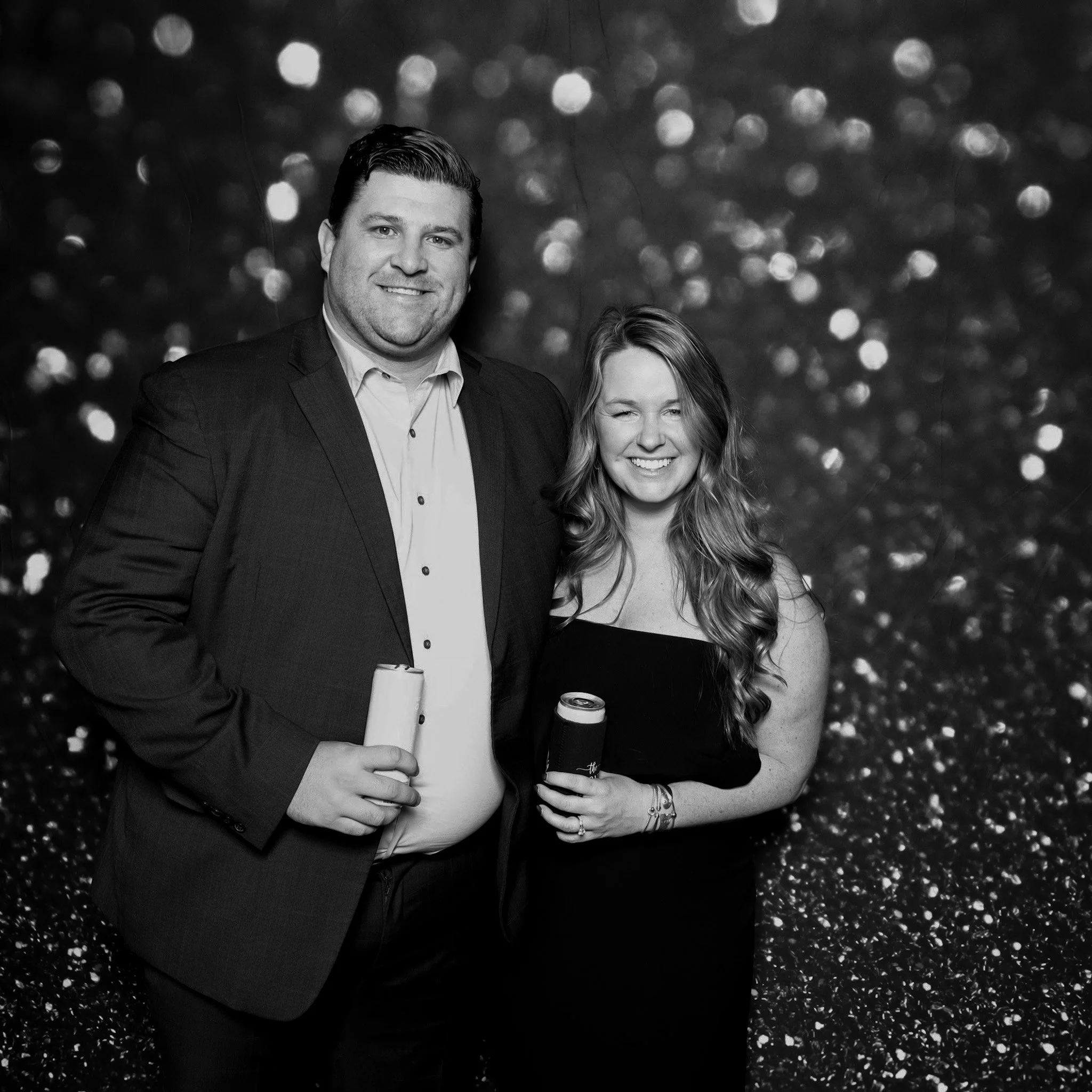 The_Mahoneys_Photo_20260101_Time-171752_bsv6lh.jpeg