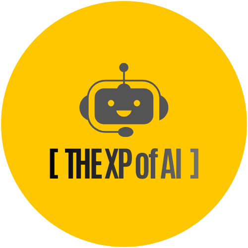 The Experience of AI