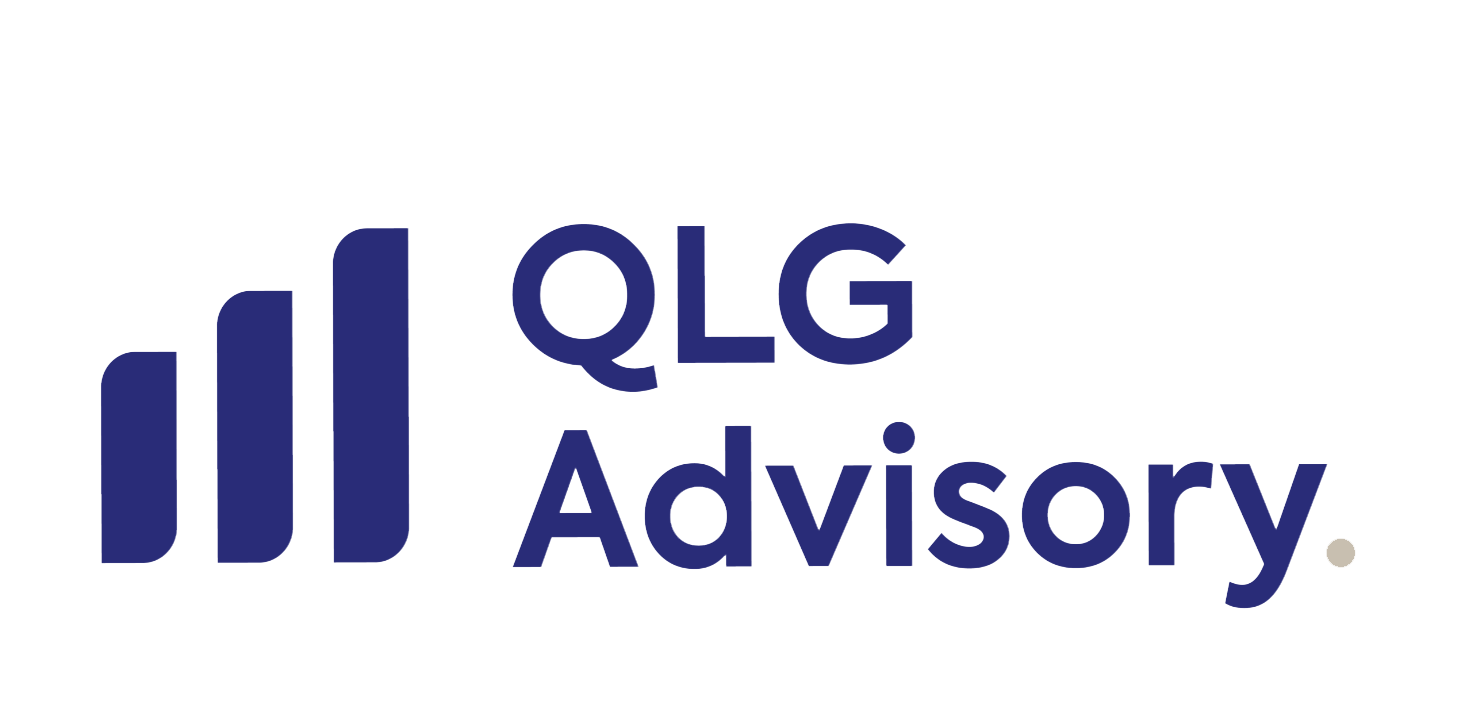 QLG Advisory