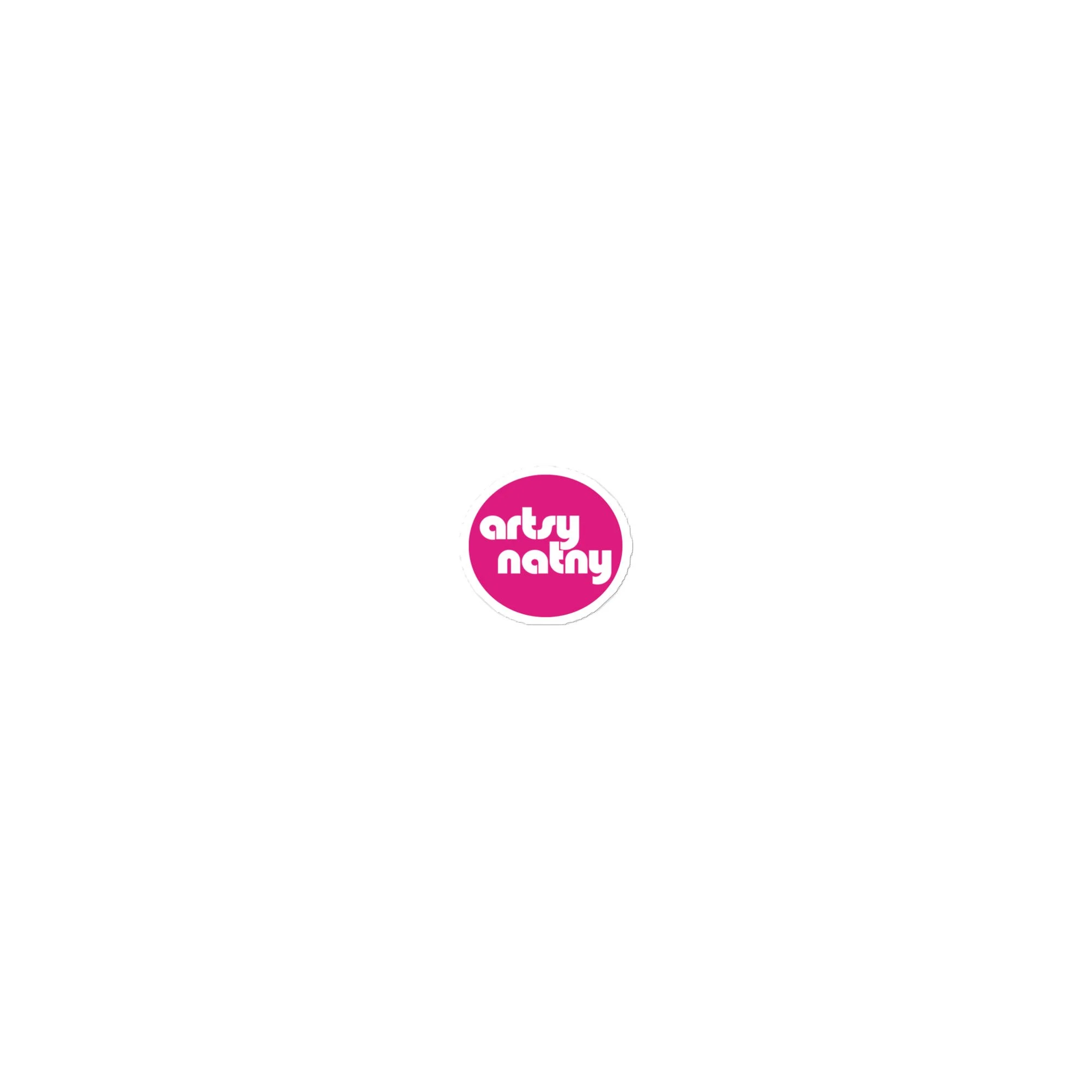 kiss-cut-stickers-white-15x3.75-default-69c407c6937dc.jpg