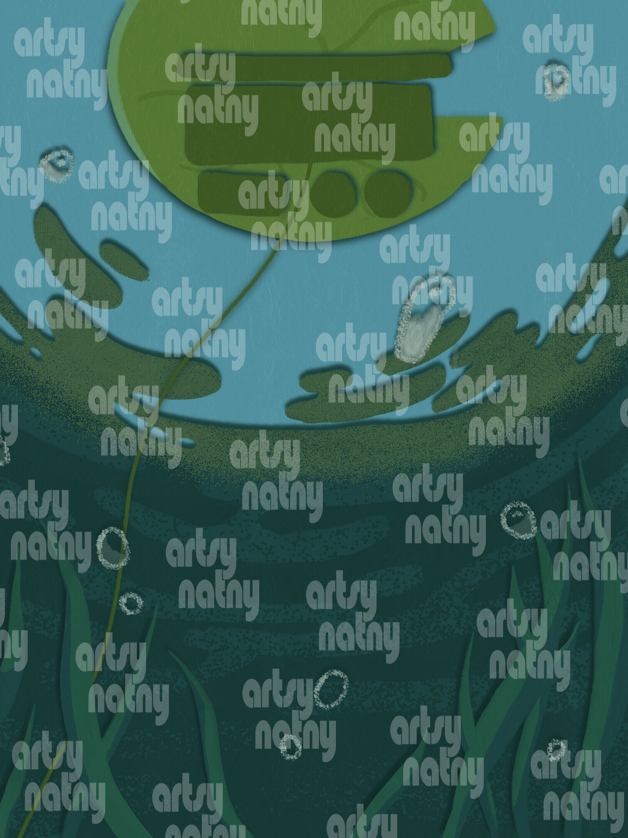 PondWallpaperW .png