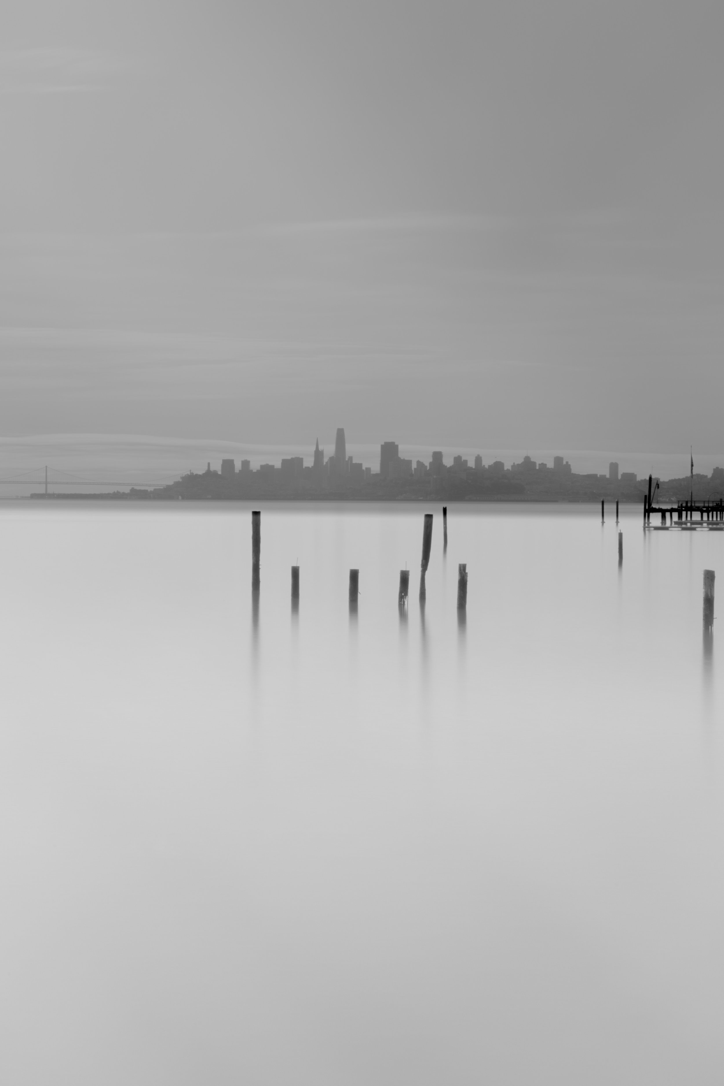 9T6A3358.jpg