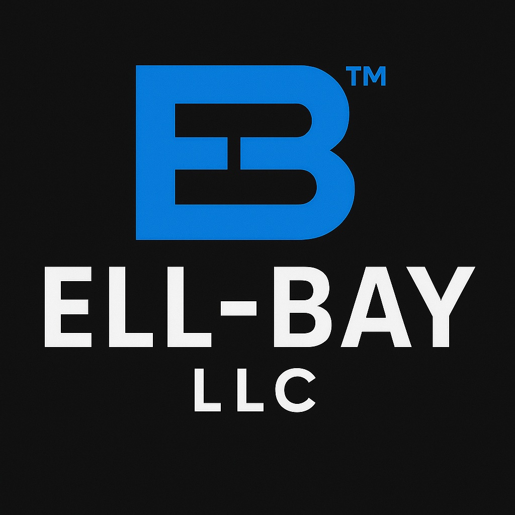 Ell-Bay | Washington State Notary Public